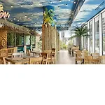 Margaritaville By Wyndham - Atlanta