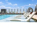 Margaritaville By Wyndham - Atlanta
