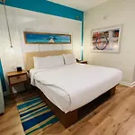 Margaritaville By Wyndham - Atlanta