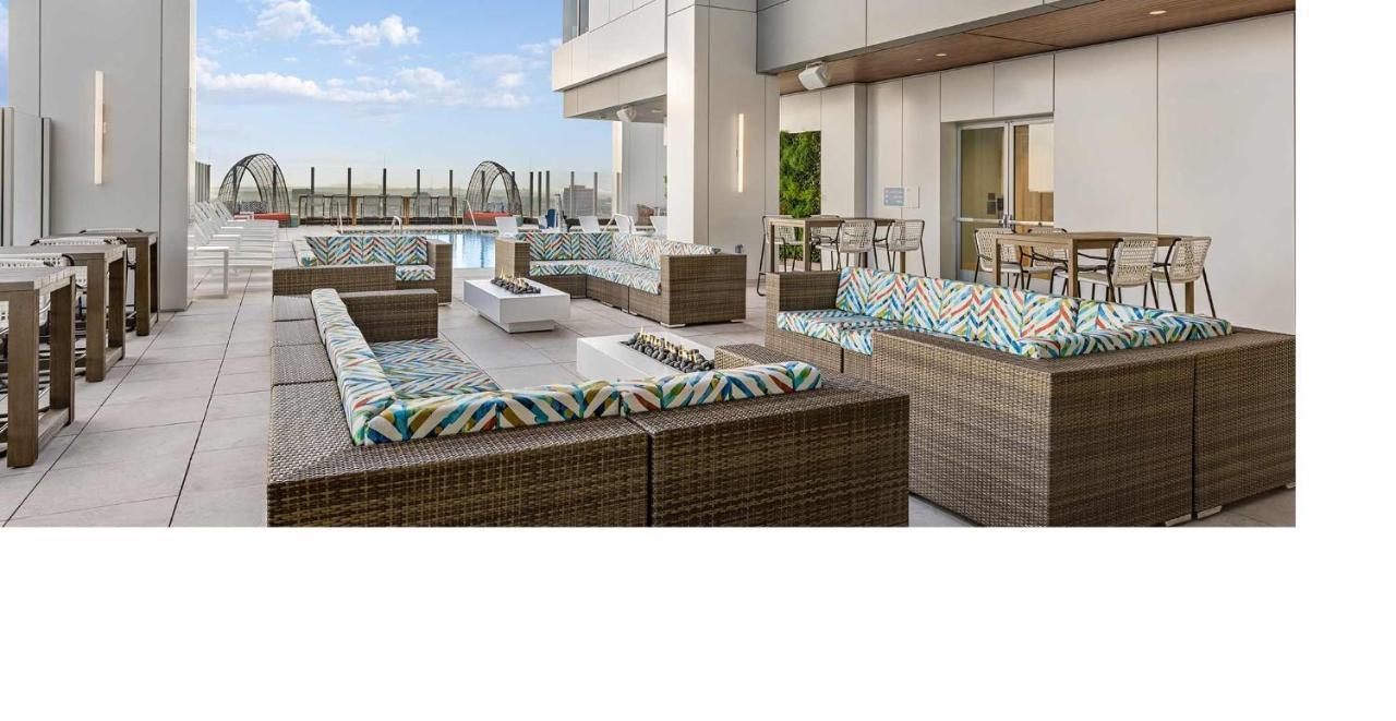 Margaritaville By Wyndham - *