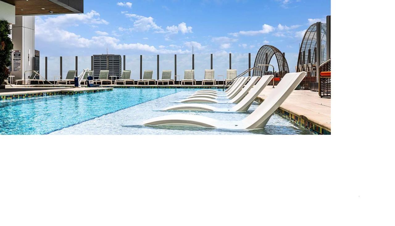 Resort Margaritaville By Wyndham -